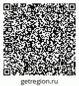 79264544477