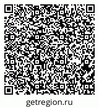 79264544478