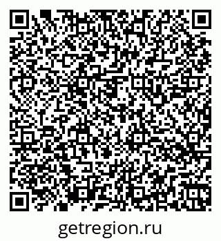 79264544480