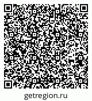 79264544482