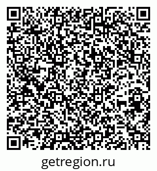 79264544486