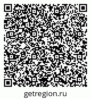 79264544487
