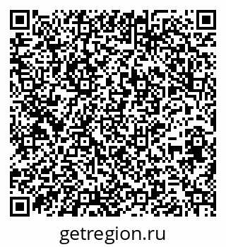 79264544488