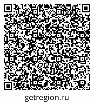 79264544489