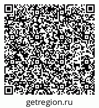 79264544492