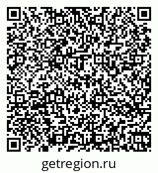 79264544499