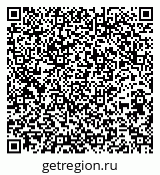79264544501