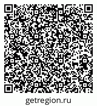79264544502