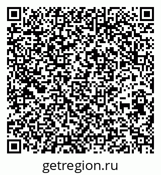 79264544503