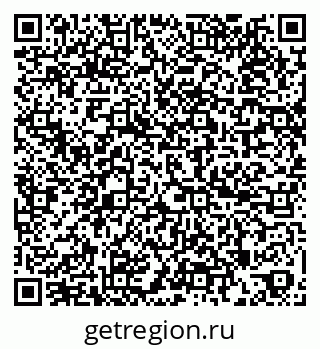 79264544504