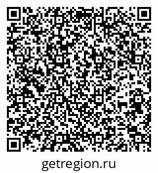 79264544505