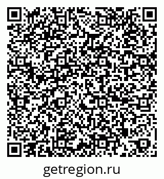 79264544508