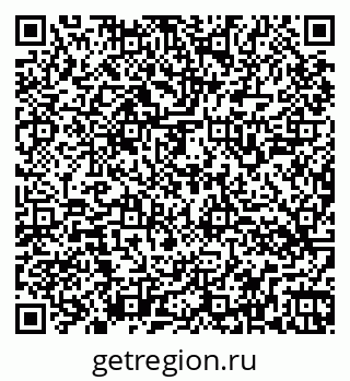 79264544509