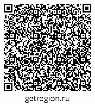 79264544510