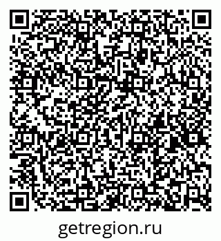 79264544514