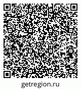79264544515