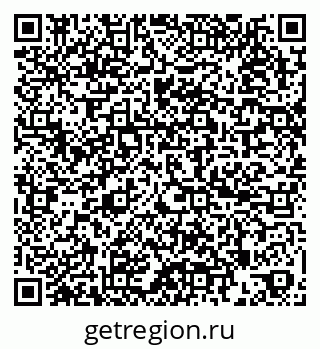 79264544518