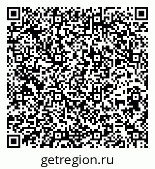 79264544524