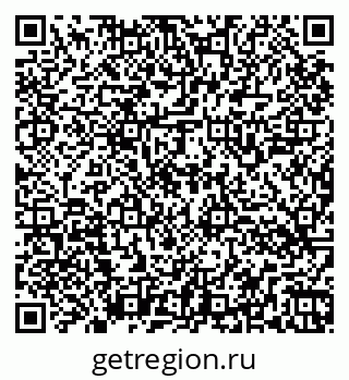 79264544525