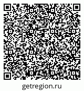 79264544531