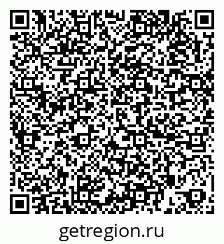 79264544533