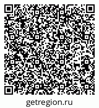 79264544534
