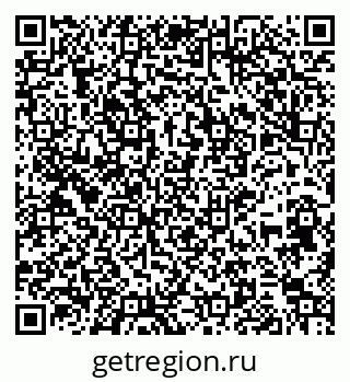 79264544535
