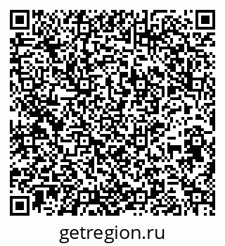 79264544536