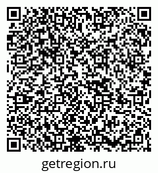 79264544538