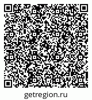 79264544544