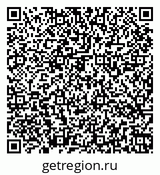 79264544547