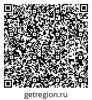 79264544552