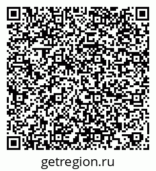 79264544554