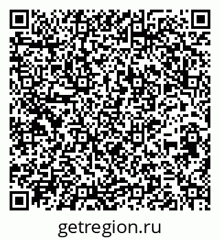 79264544558
