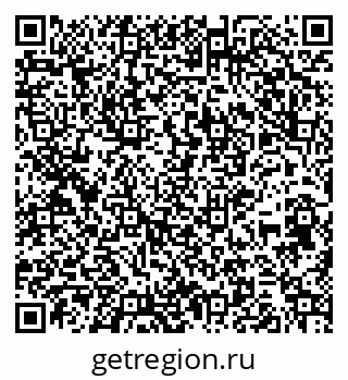 79264544559