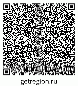 79264544561