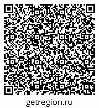 79264544565