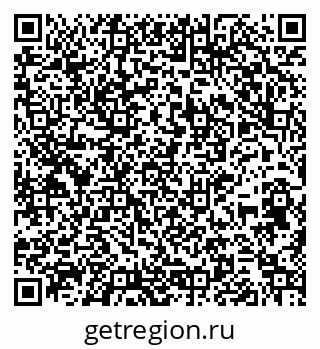79264544567