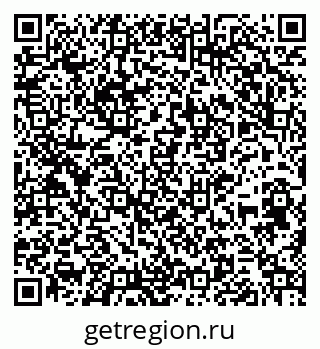 79264544569