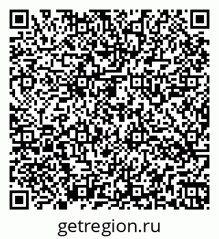 79264544570
