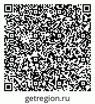 79264544571