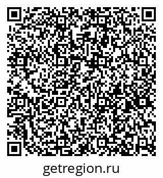 79264544572