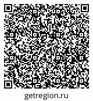 79264544573