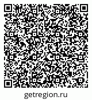 79264544580