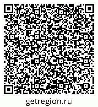 79264544581