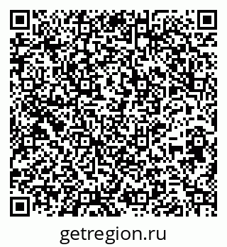 79264544582