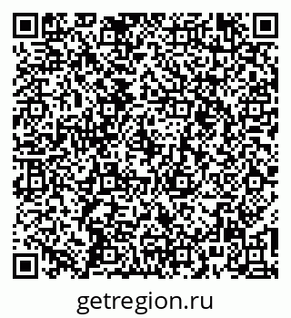 79264544583