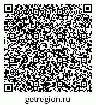 79264544588