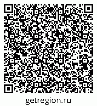 79264544591