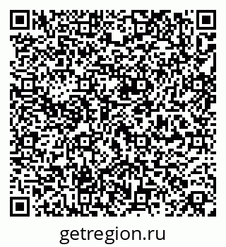 79264544592